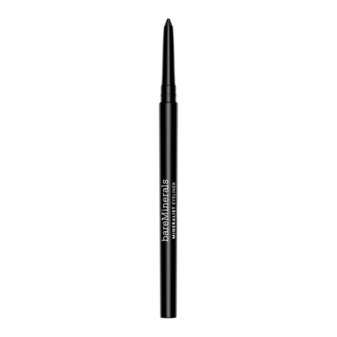Mineralist Eyeliner - bare minerals - youfromme