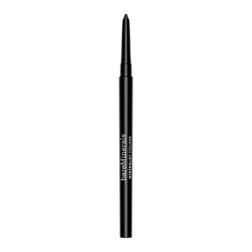 Mineralist Eyeliner - bare minerals - youfromme