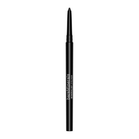 Mineralist Eyeliner - bare minerals - youfromme