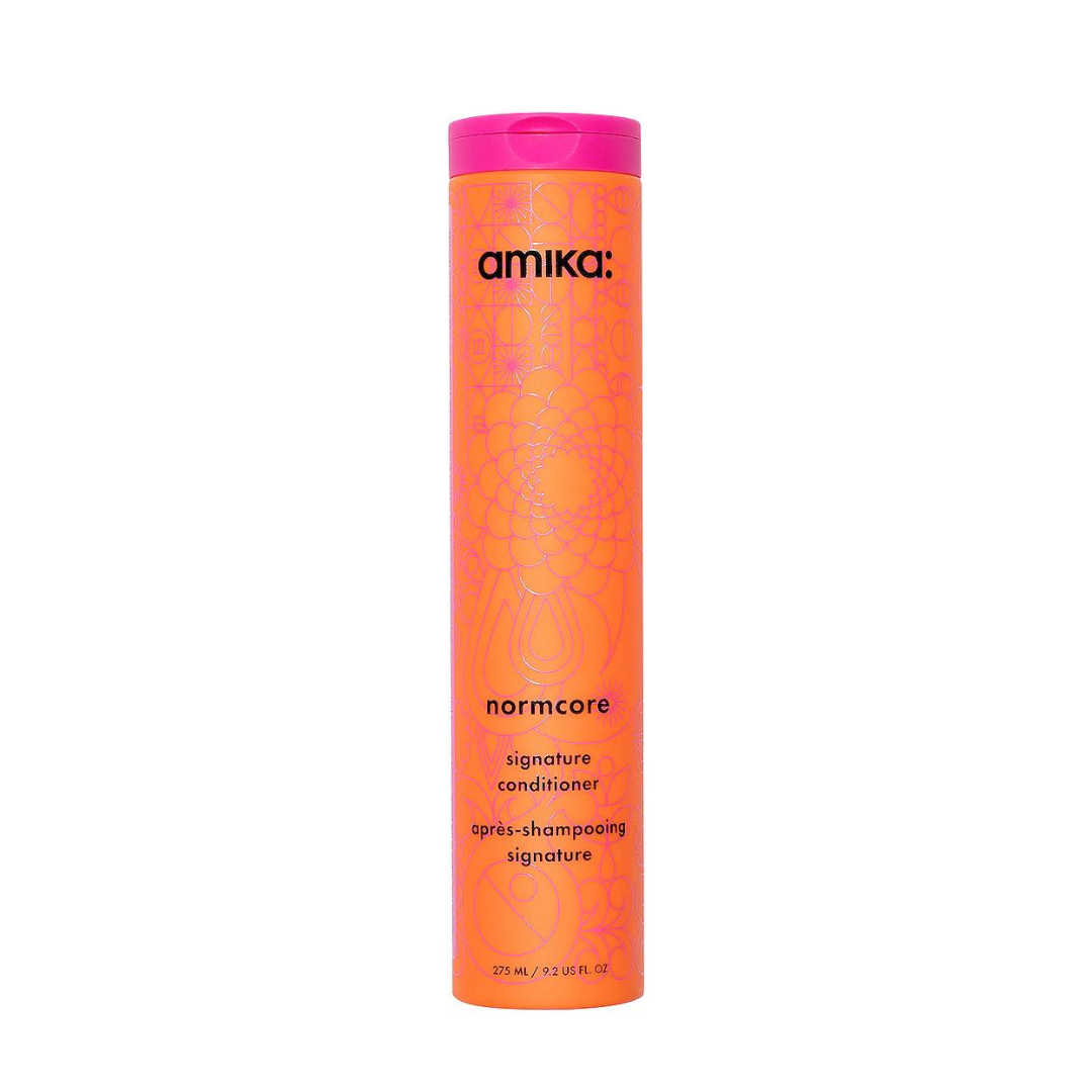 Normcore Signature Conditioner - amika - youfromme