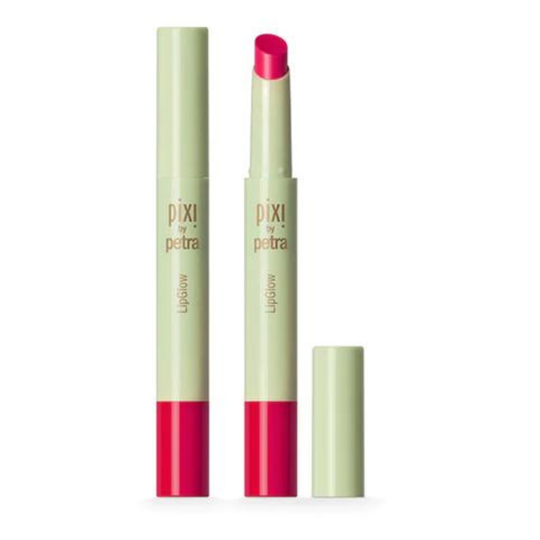 LipGlow Tinted Lip Balm - pixi - youfromme