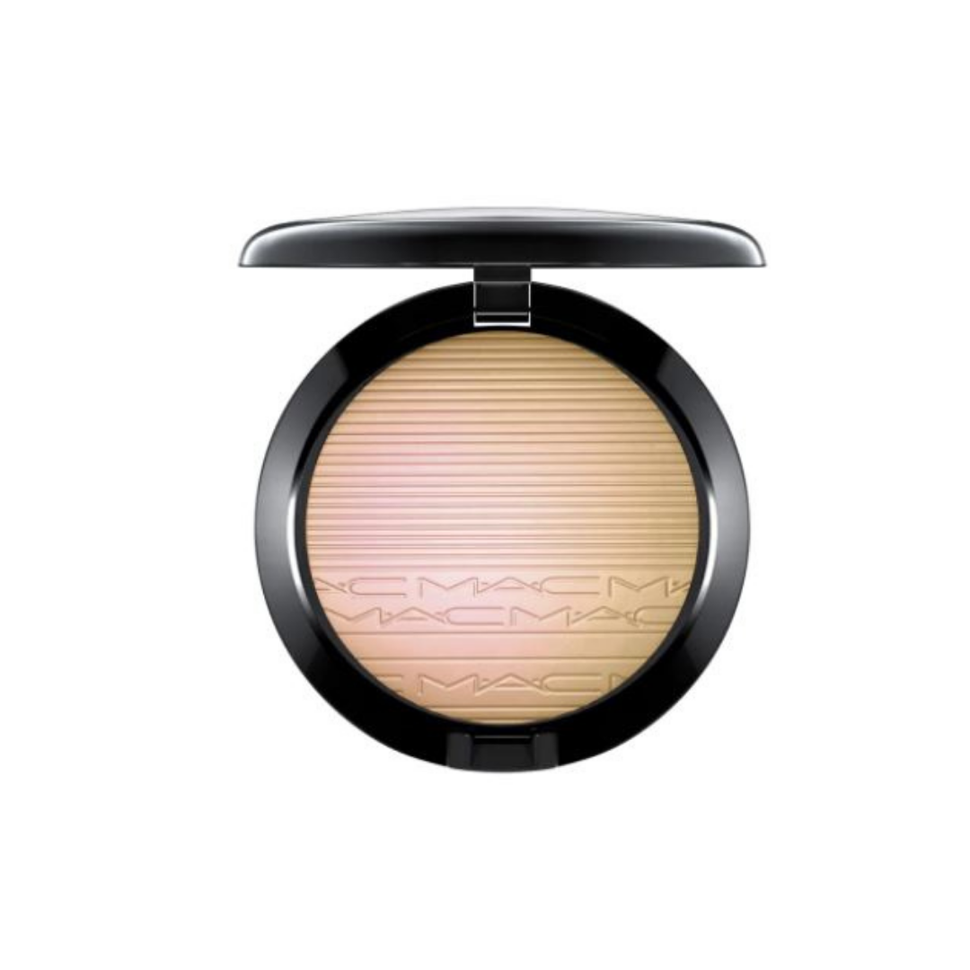 Extra Dimension Skin Finish - mac cosmetics - youfromme