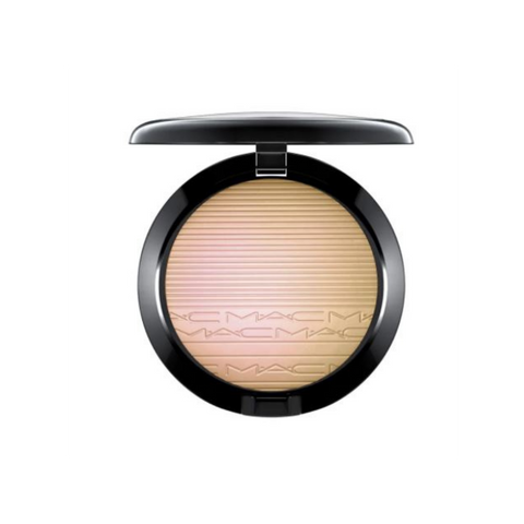 Extra Dimension Skin Finish - mac cosmetics - youfromme