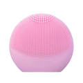 LUNA™ Play - foreo - youfromme