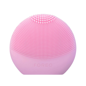 LUNA™ Play - foreo - youfromme