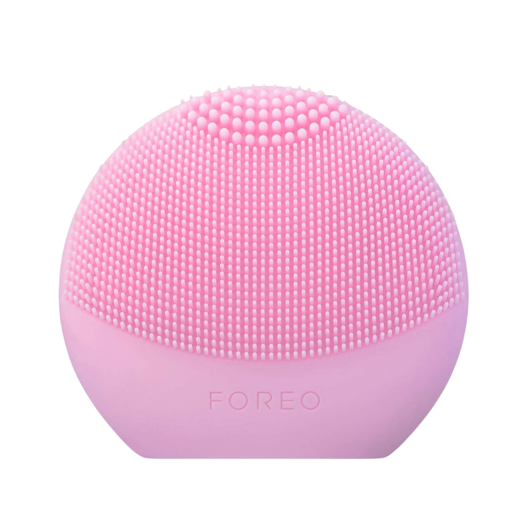 LUNA™ Play - foreo - youfromme