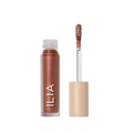 Liquid powder Chromatic Eye Tint - ilia - youfromme