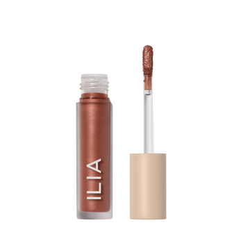 Liquid powder Chromatic Eye Tint - ilia - youfromme