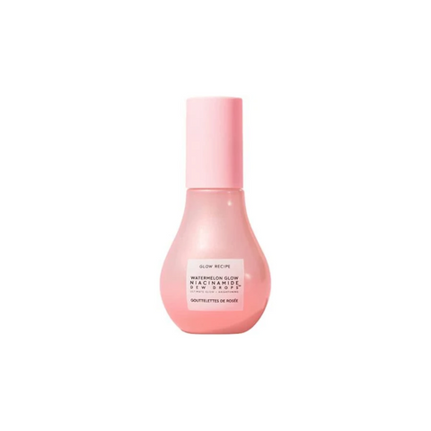 Watermelon Glow Niacinamide Dew Drops - youfromme