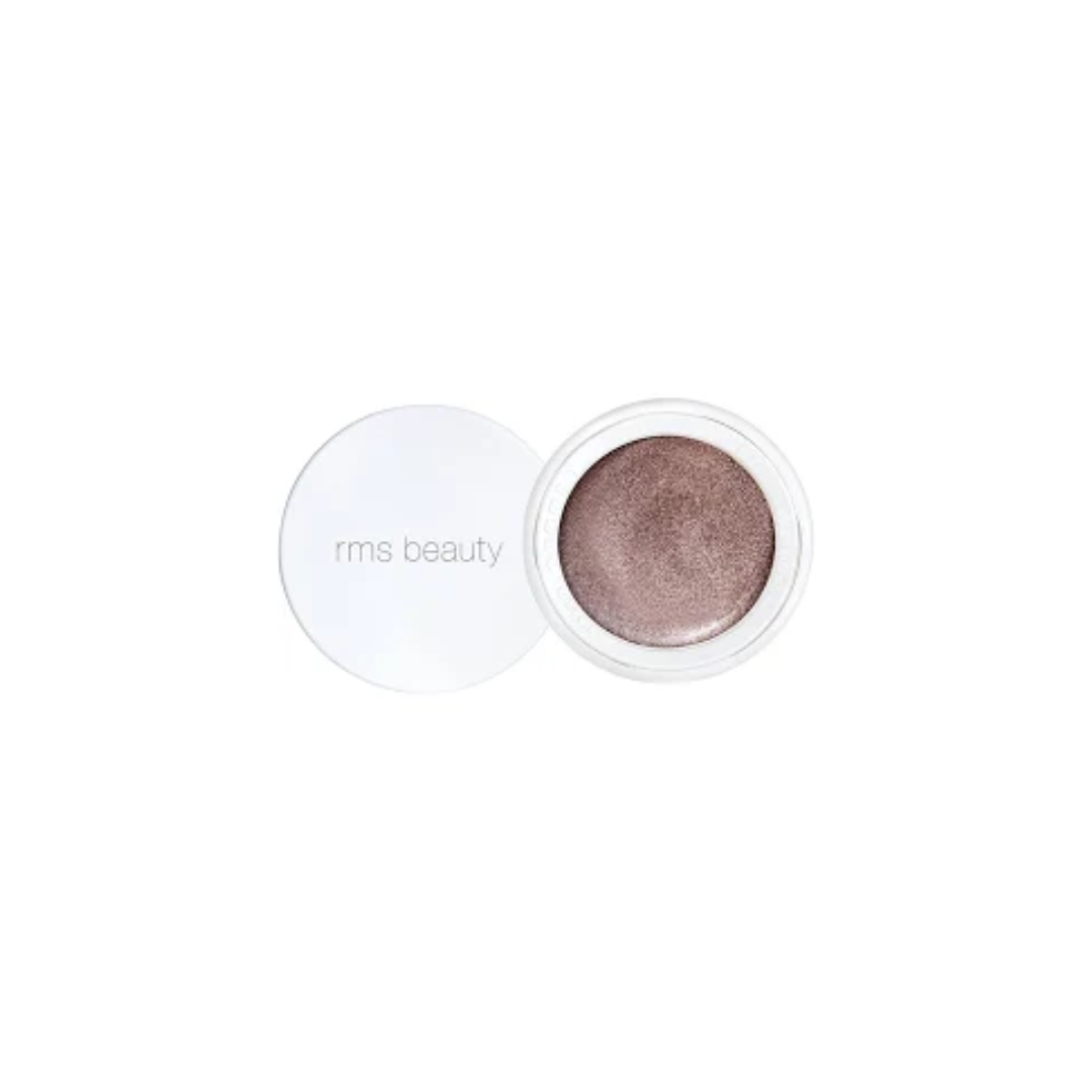 Eye Polish RMS Beauty - youfromme