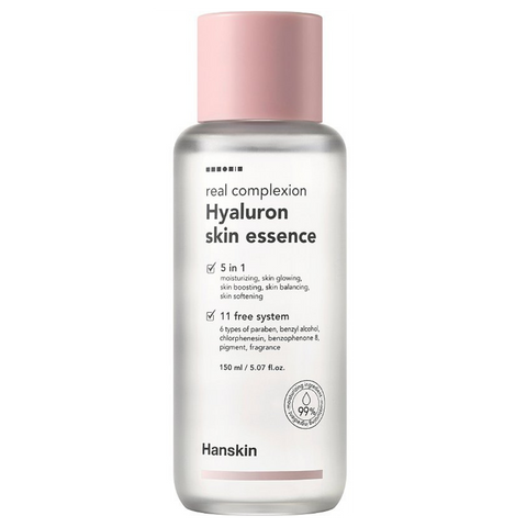 Hyaluron Skin Essence -hanskin - youfromme