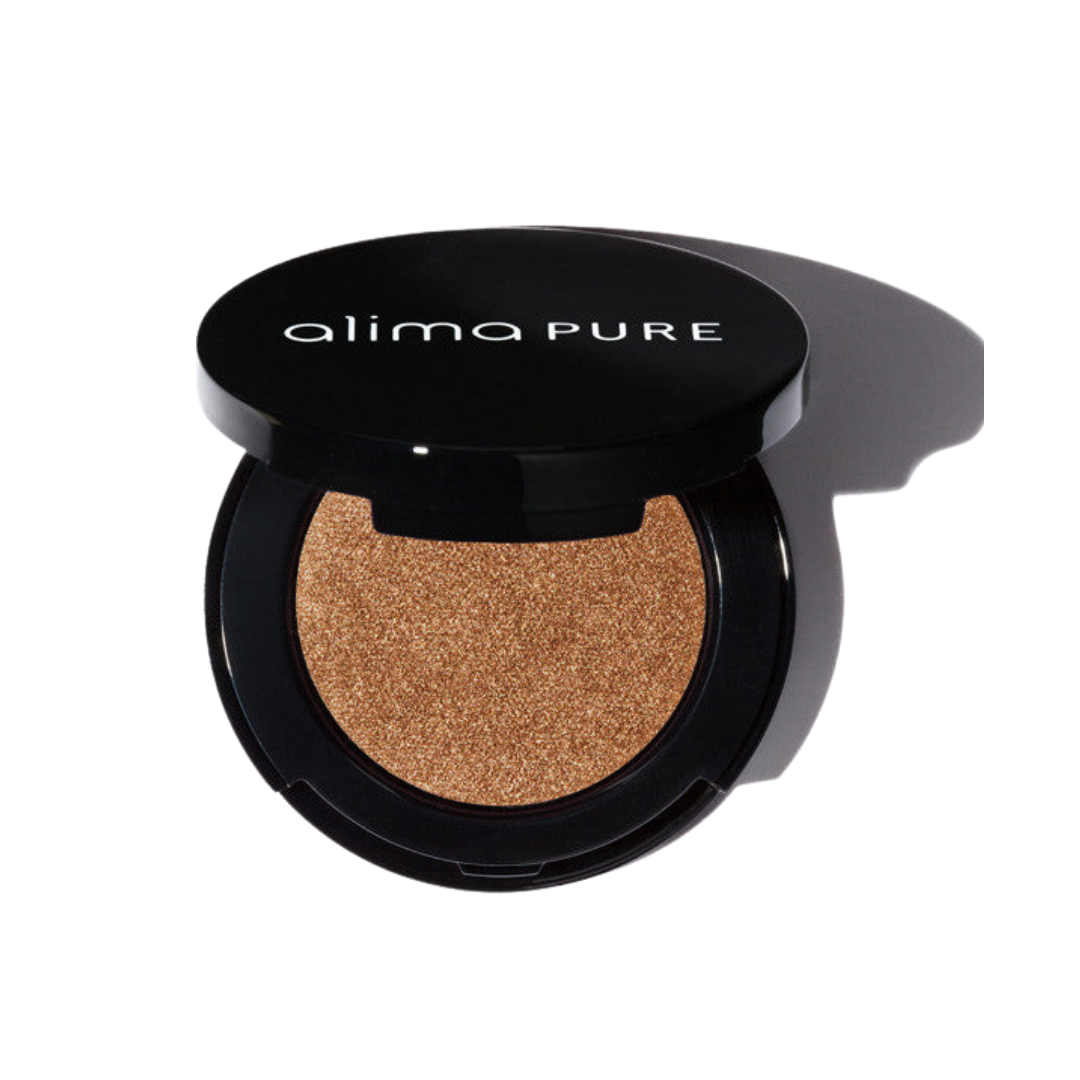 alima pure - pressed eyeshadow - youfromme