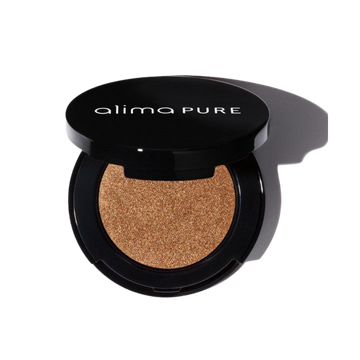 alima pure - pressed eyeshadow - youfromme