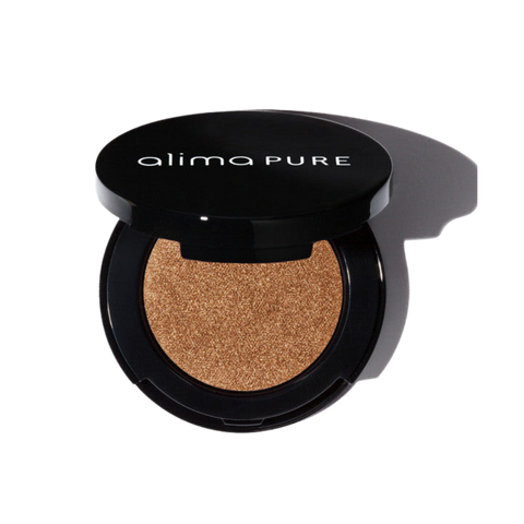 alima pure - pressed eyeshadow - youfromme
