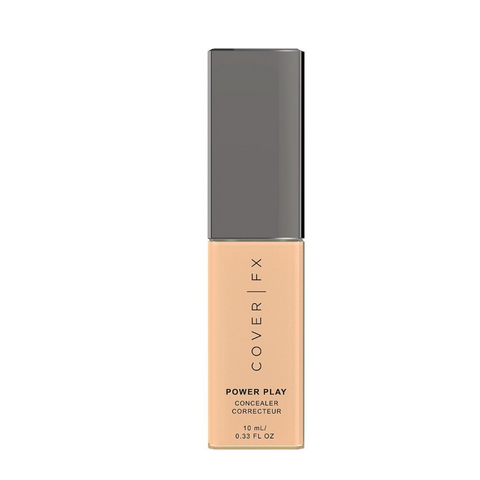Power Play Concealer - cover FX - youfromme