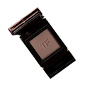 Private Shadow Ombre Secrete - tom ford - youfromme