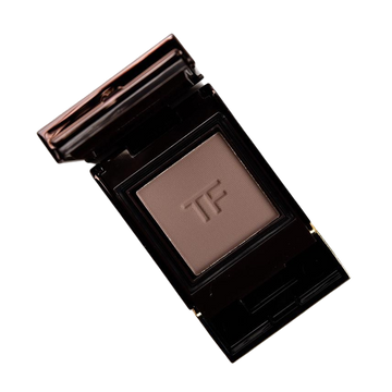 Private Shadow Ombre Secrete - tom ford - youfromme