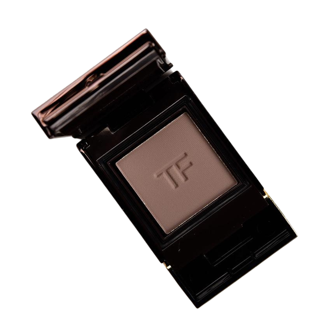 Private Shadow Ombre Secrete - tom ford - youfromme