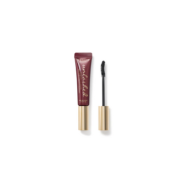 Unlashed Volume and Curl Mascara - youfromme