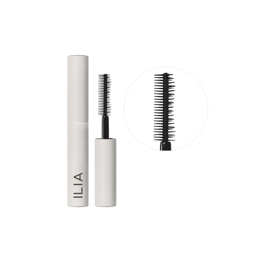  Limitless Lash Mascara MINI - youfromme