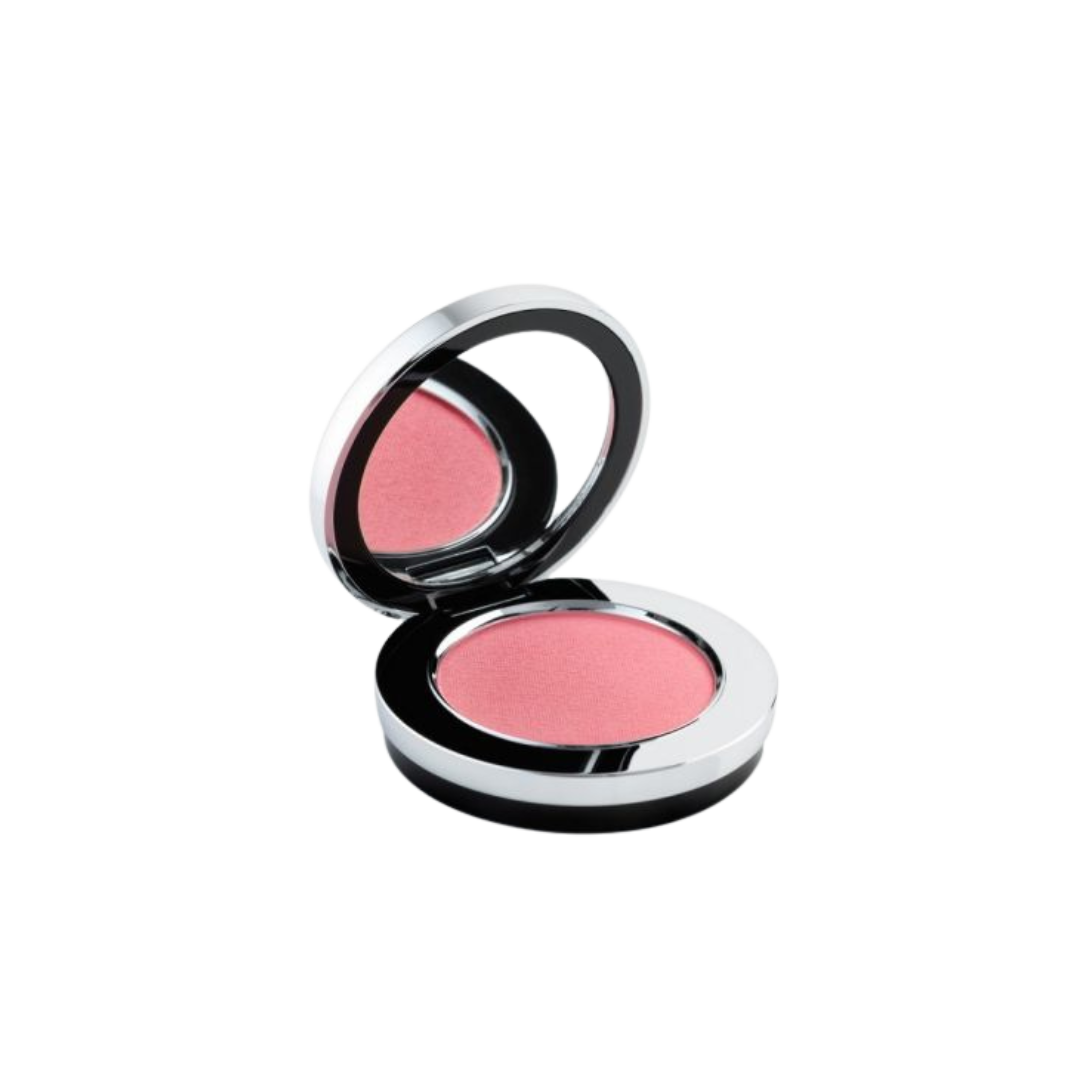 Blusher - rodial - youfromme