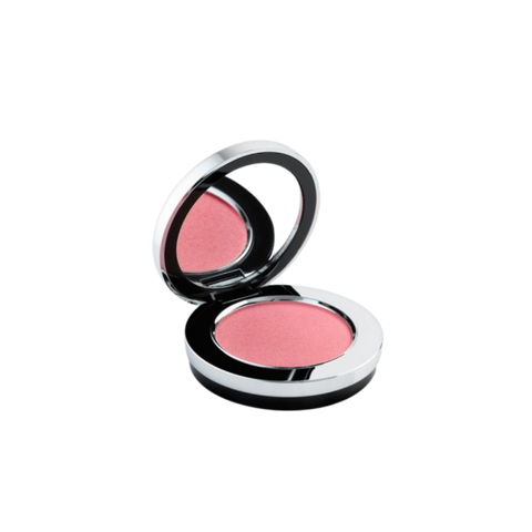 Blusher - rodial - youfromme