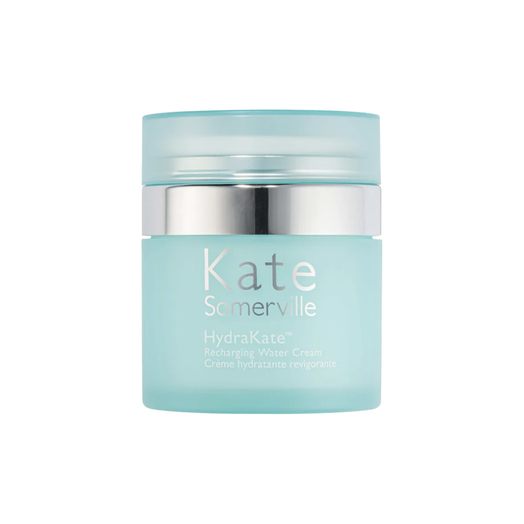 HydraKate Recharging Water Cream Moisturizer - youfromme