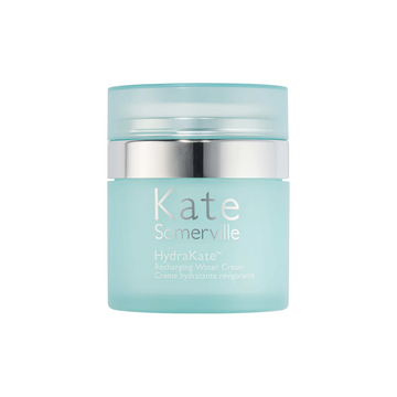 HydraKate Recharging Water Cream Moisturizer - youfromme