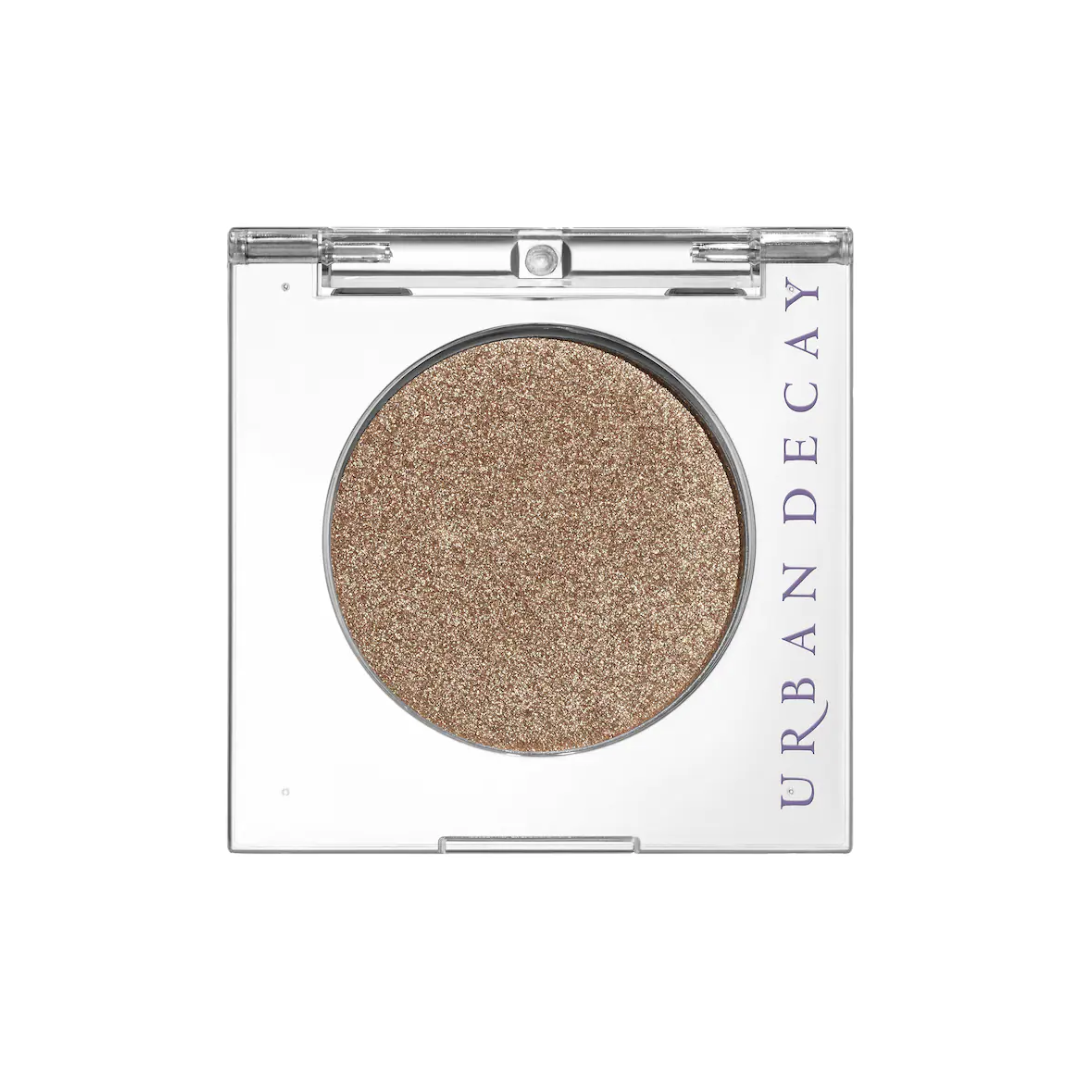 24/7 Eyeshadow