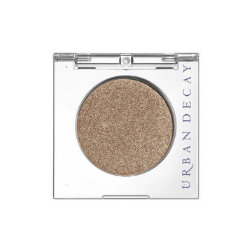 24/7 Eyeshadow