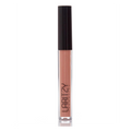 Lip Gloss - larizty cosmetics - youfromme