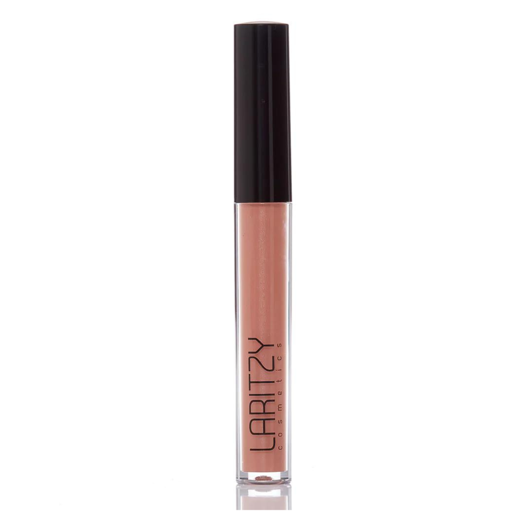 Lip Gloss - larizty cosmetics - youfromme