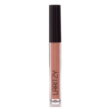 Lip Gloss - larizty cosmetics - youfromme