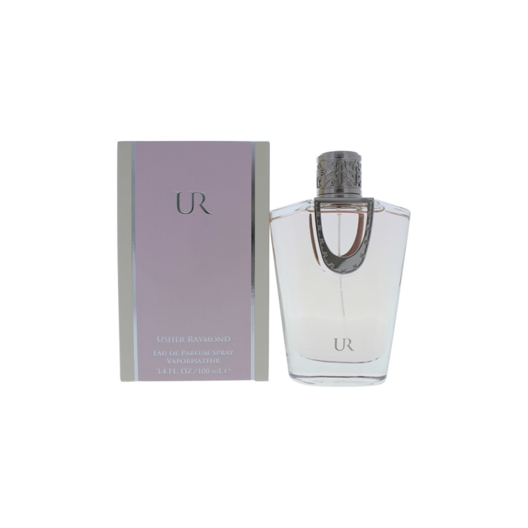 UR Eau de Parfum - youfromme
