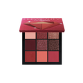 Ruby Obsession's Eyeshadow Palette - huda beauty - youfromme