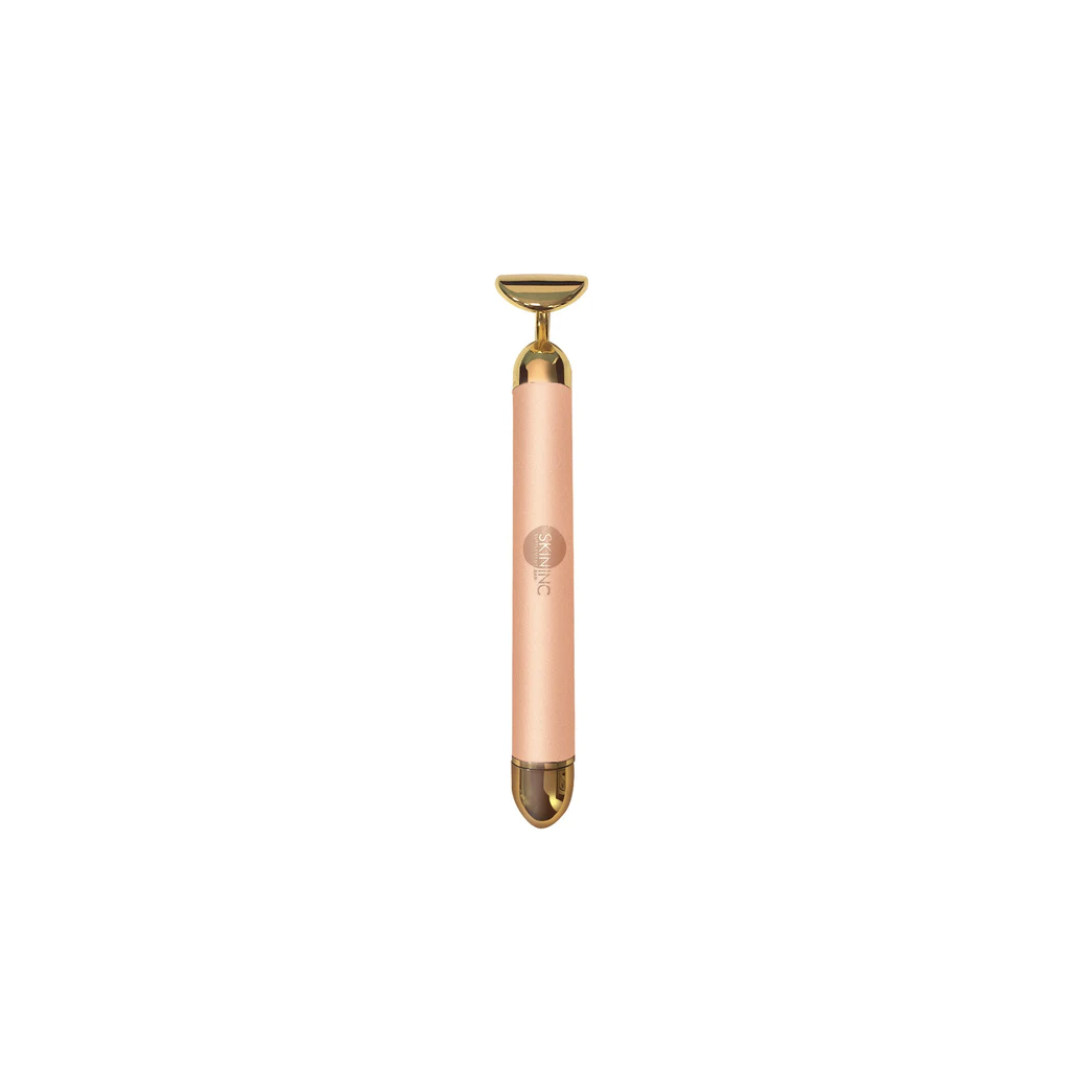 SCULPT LIFT BAR - 24K GOLD - youfromme