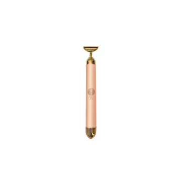SCULPT LIFT BAR - 24K GOLD - youfromme