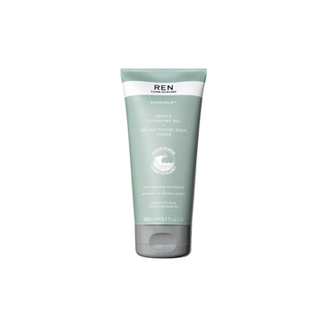 Evercalm Gentle Cleansing Gel