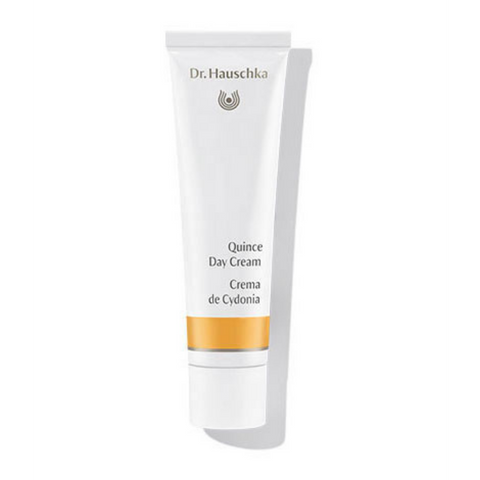 Cydonia Cream - dr. hauschka - youfromme