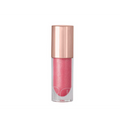 Ruled By Lipgloss - item beauty - youfromme