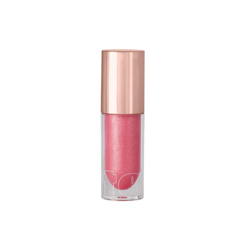 Ruled By Lipgloss - item beauty - youfromme