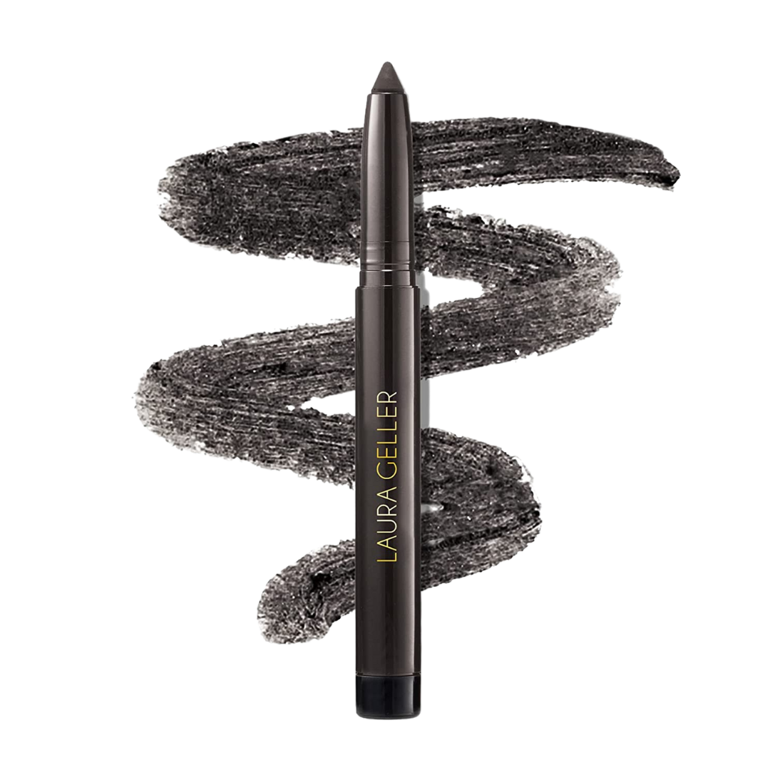 Kajal Longwear Eyeliner