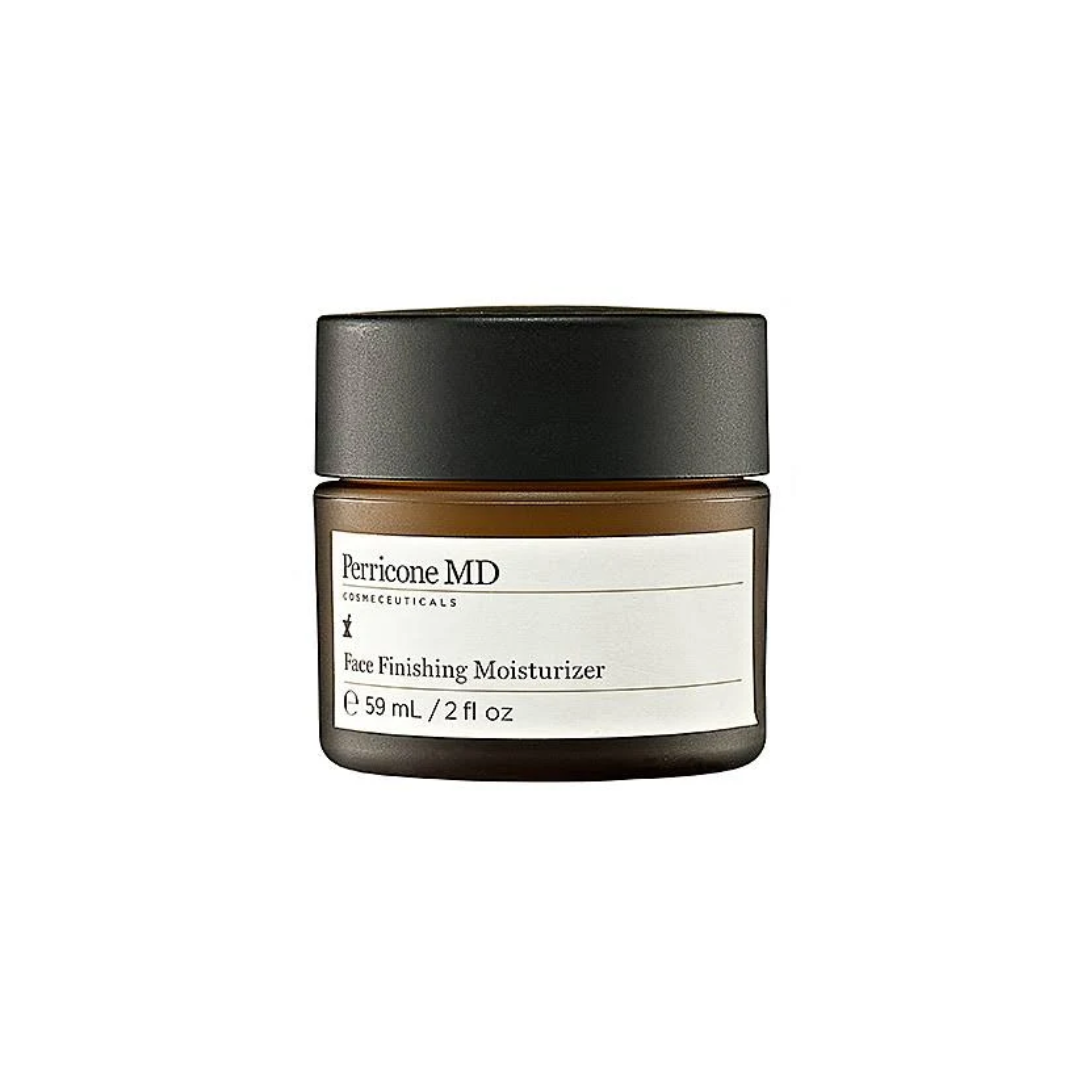 Face Finishing Moisturizer - perricone - youfromme