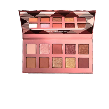 Windflower Palette - violet voss - youfromme