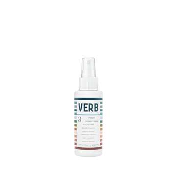 Reset Sealing Hair Mist - Verb - YouFromMe