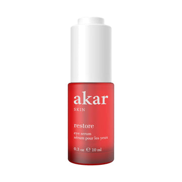 Restore Eye Serum - akar skin - youfromme