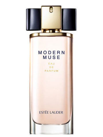 Modern Muse Eau de Parfum - Estee Lauder - YouFromMe