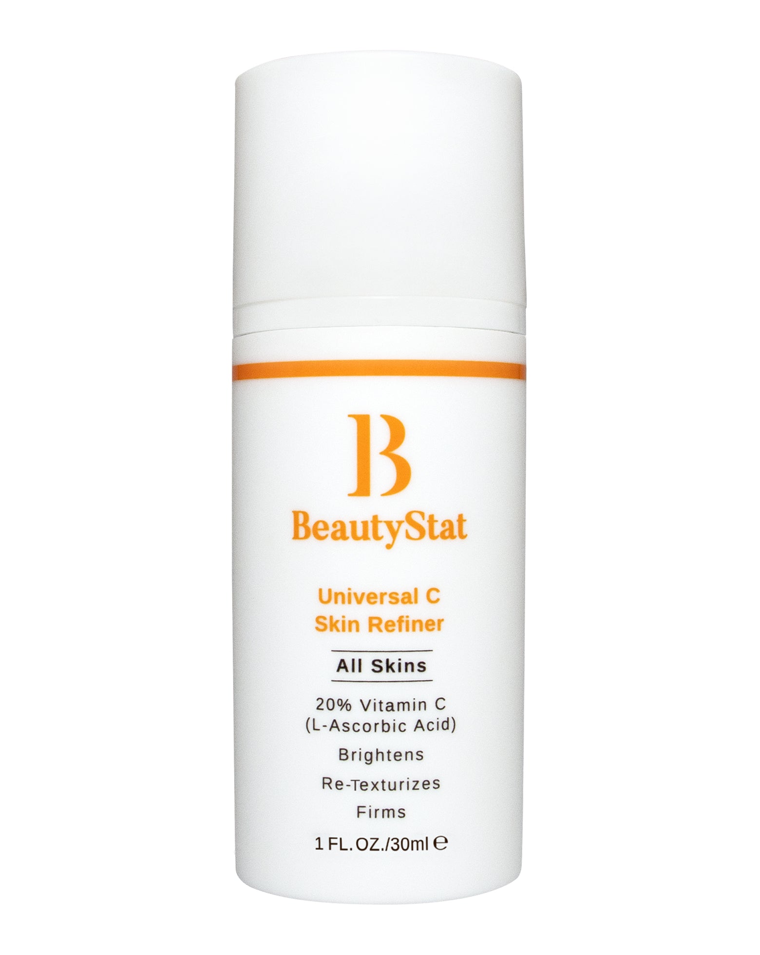Universal C Skin Refiner - BeautyStat Cosmetics - YouFromMe
