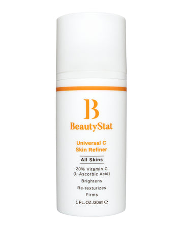 Universal C Skin Refiner - BeautyStat Cosmetics - YouFromMe