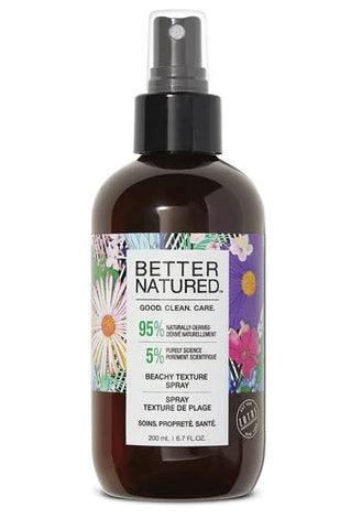Beachy Texture Spray - Better Natured  - YouFromMe